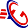 Express Group