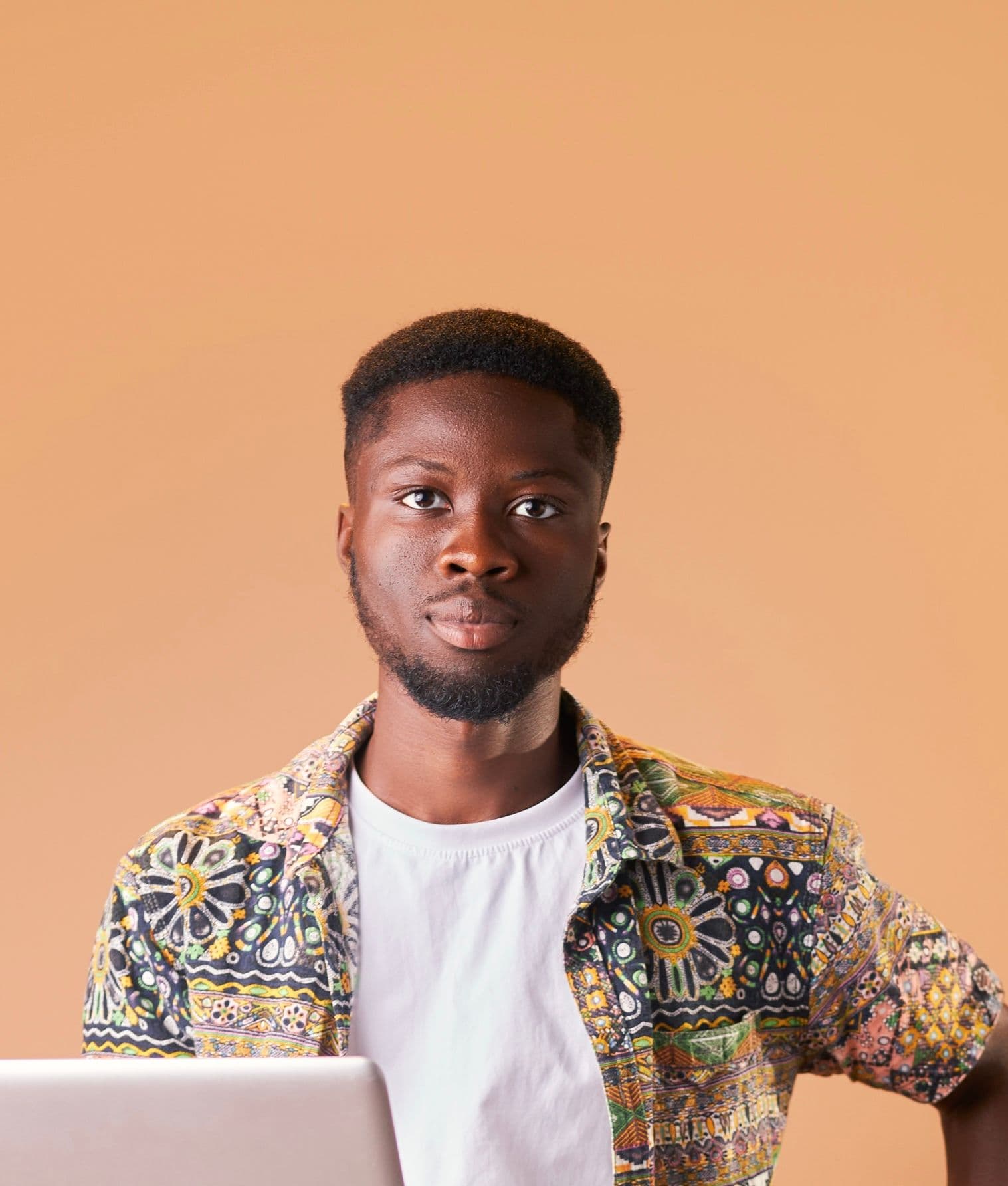 Jeffery Ansong Obeng